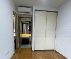 The Essence (D26), Apartment #462890101